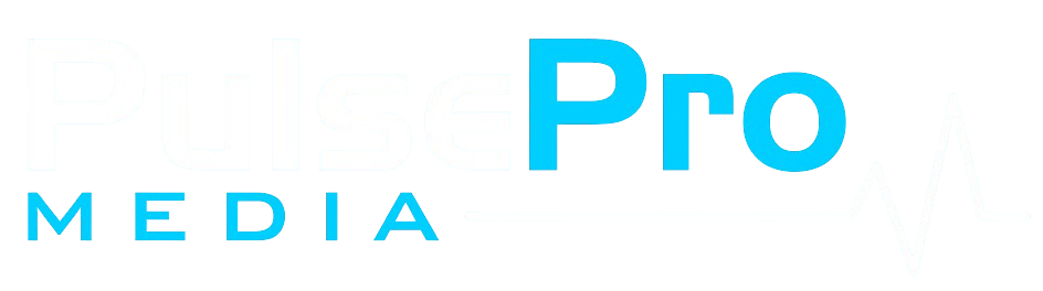 PulsePro Media