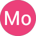 Mo Sid